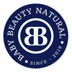 BB Natural