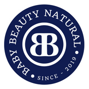 BB Natural
