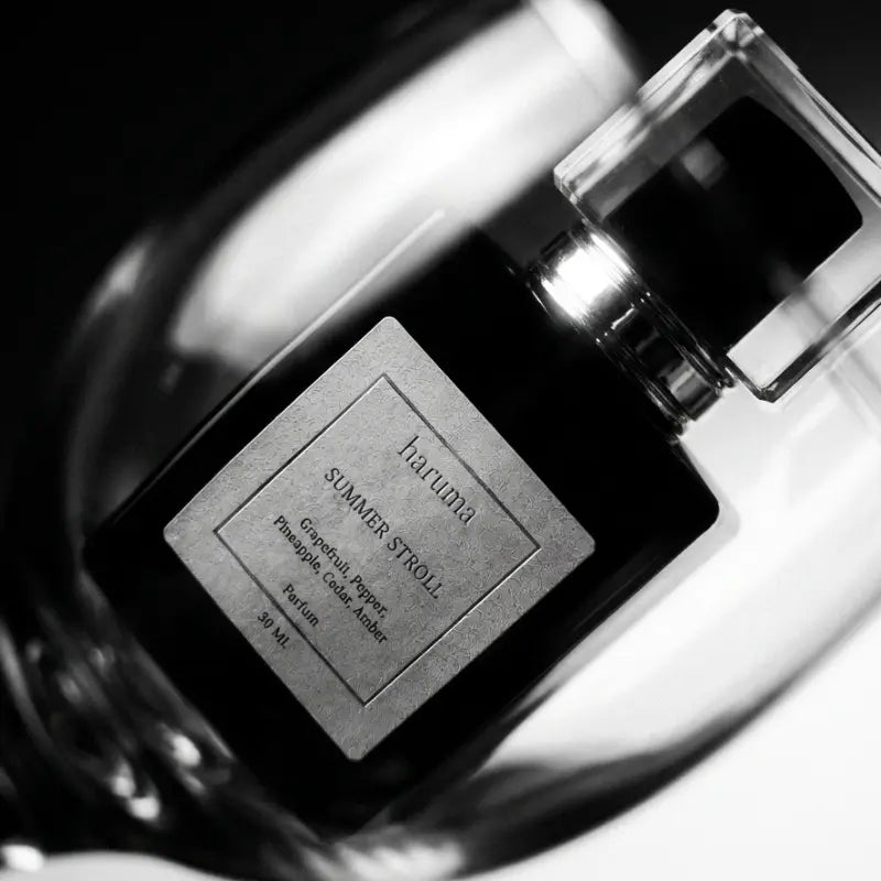 Summer Stroll 30ml