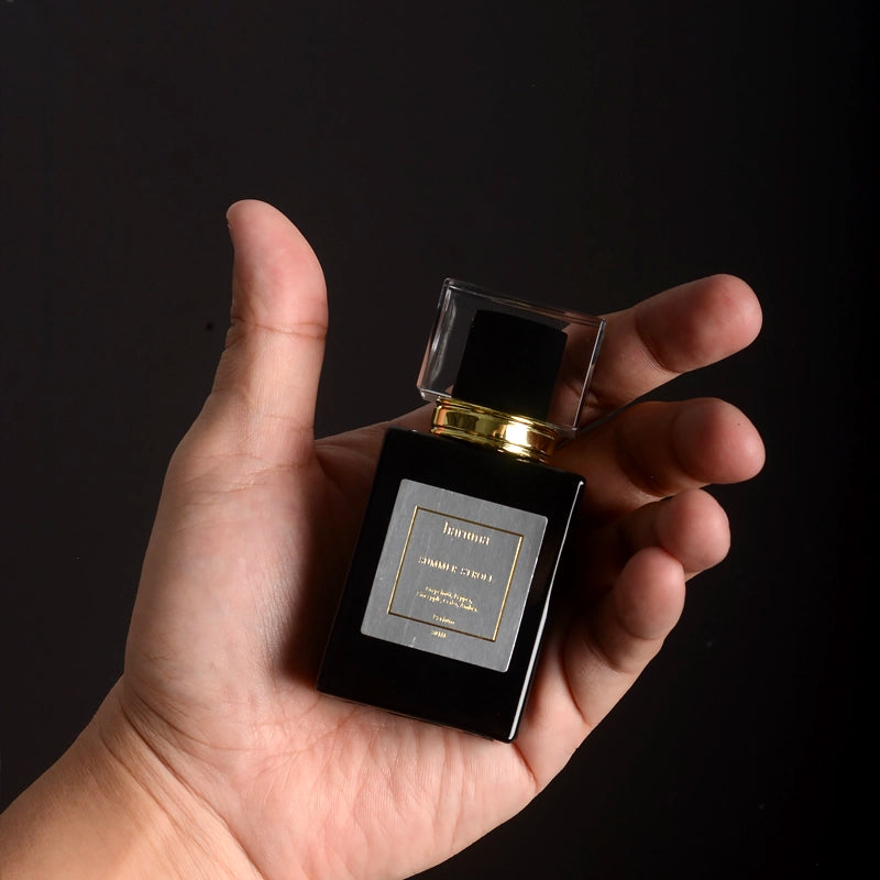 Haruma Summer Stroll 30ml
