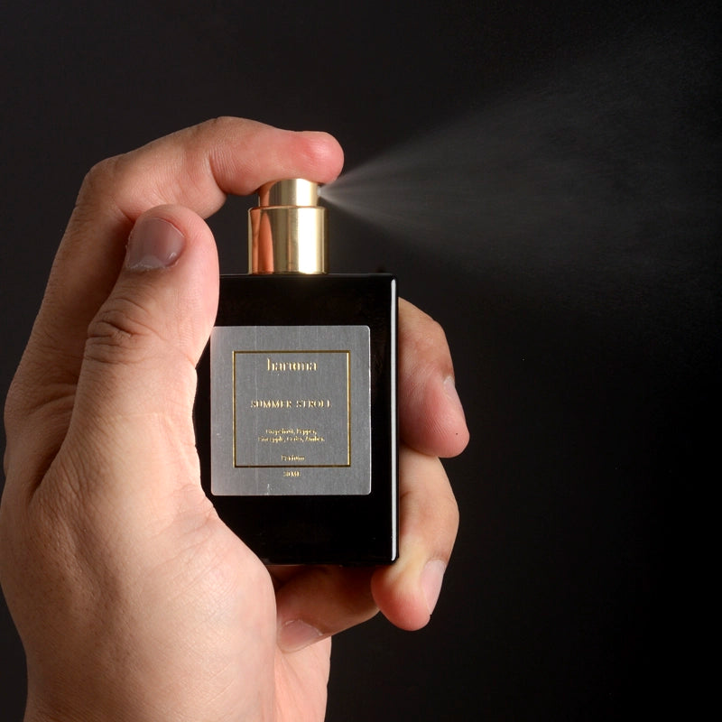 Haruma Summer Stroll 30ml