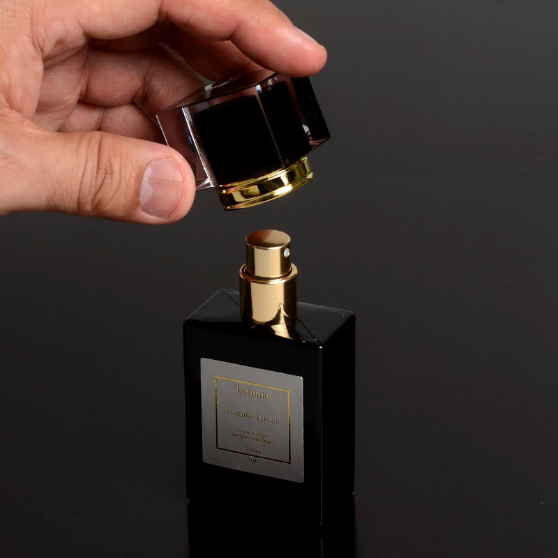 Haruma Summer Stroll 30ml