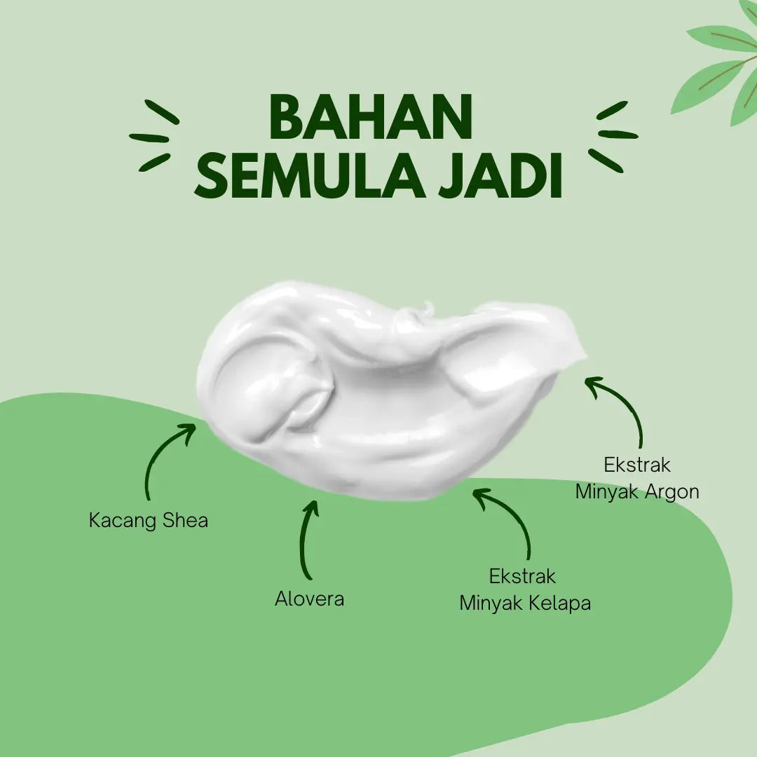 Reqah - 5-Day Heel Healing Solution