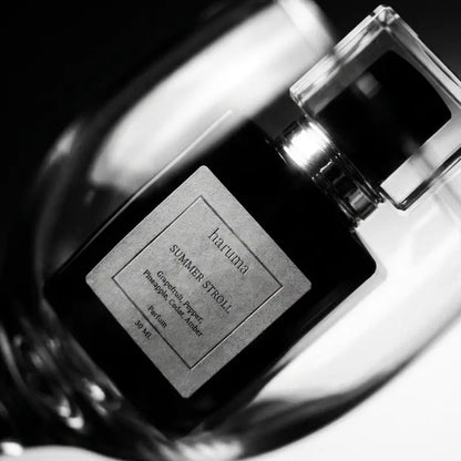 Summer Stroll 30ml