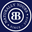 BB natural logo