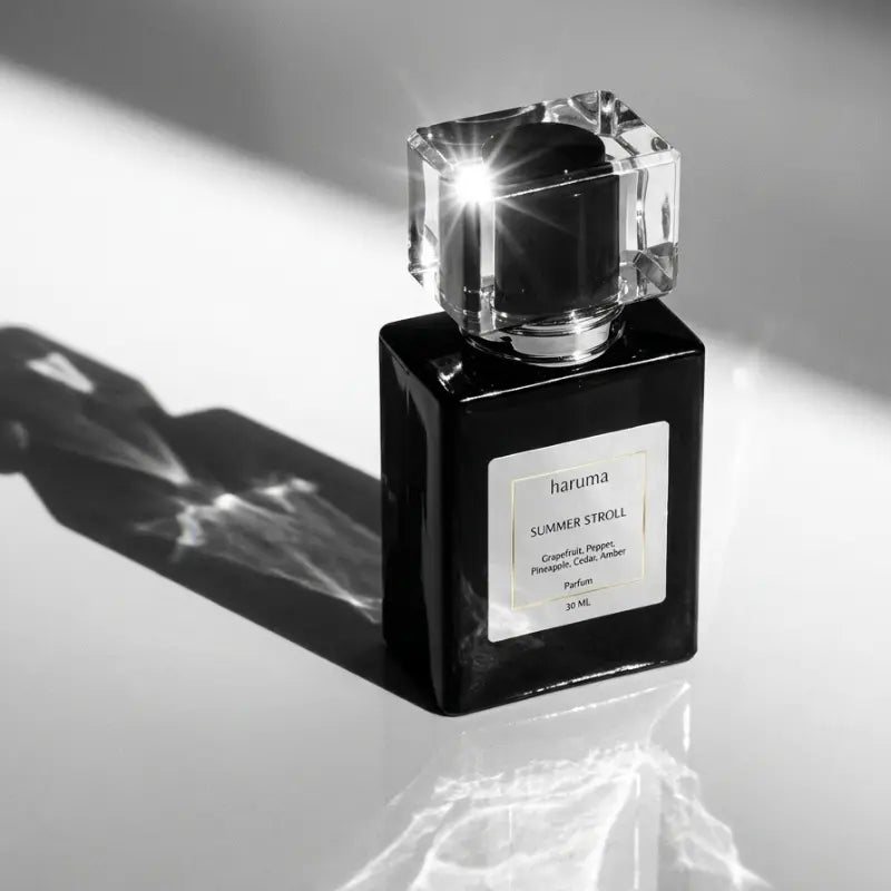 Summer Stroll 30ml