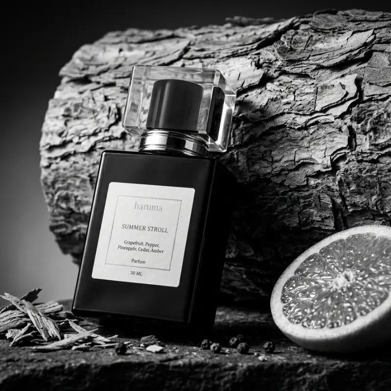 Summer Stroll 30ml