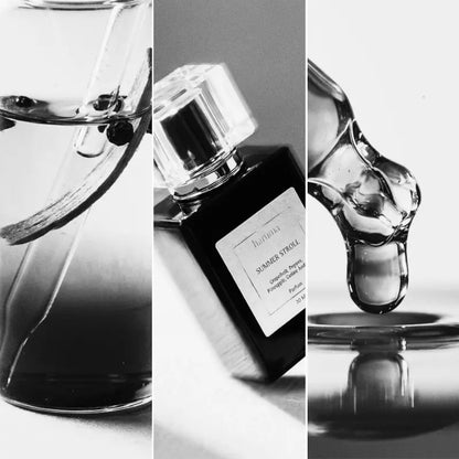 Summer Stroll 30ml