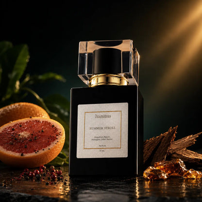 Haruma Summer Stroll 30ml
