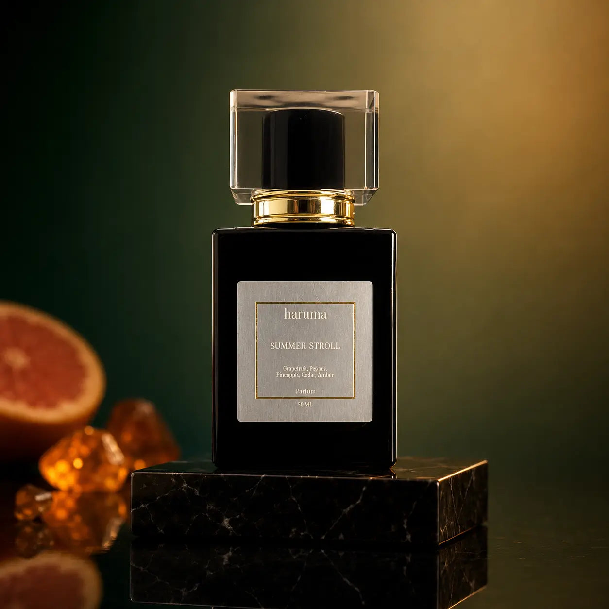 Haruma Summer Stroll 30ml