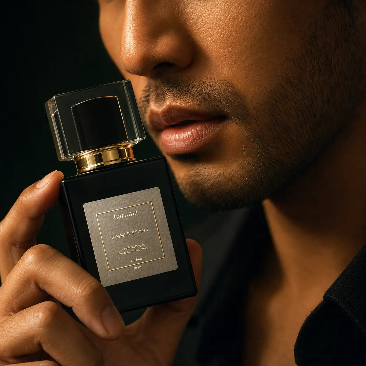 Haruma Summer Stroll 30ml