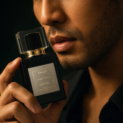 Haruma Summer Stroll 30ml