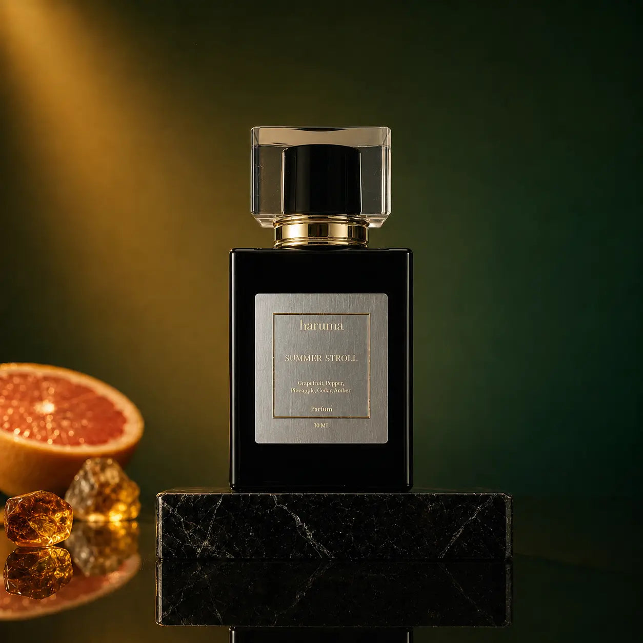 Haruma Summer Stroll 30ml