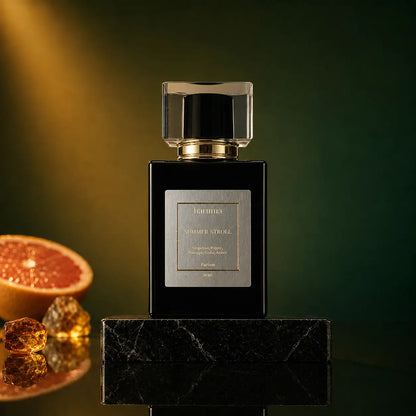 Haruma Summer Stroll 30ml