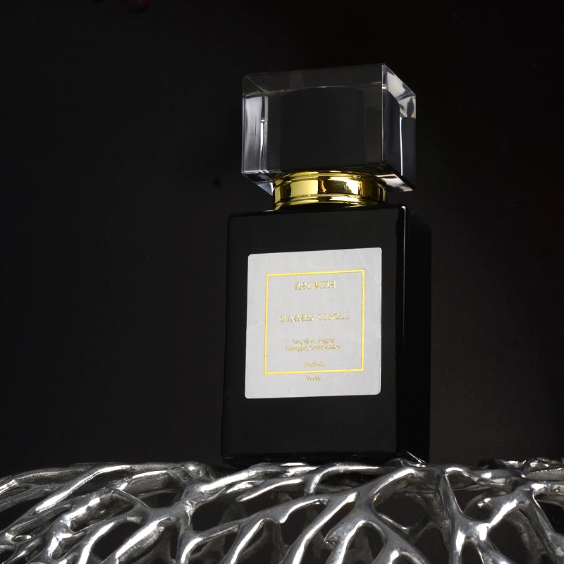 Haruma Summer Stroll 30ml