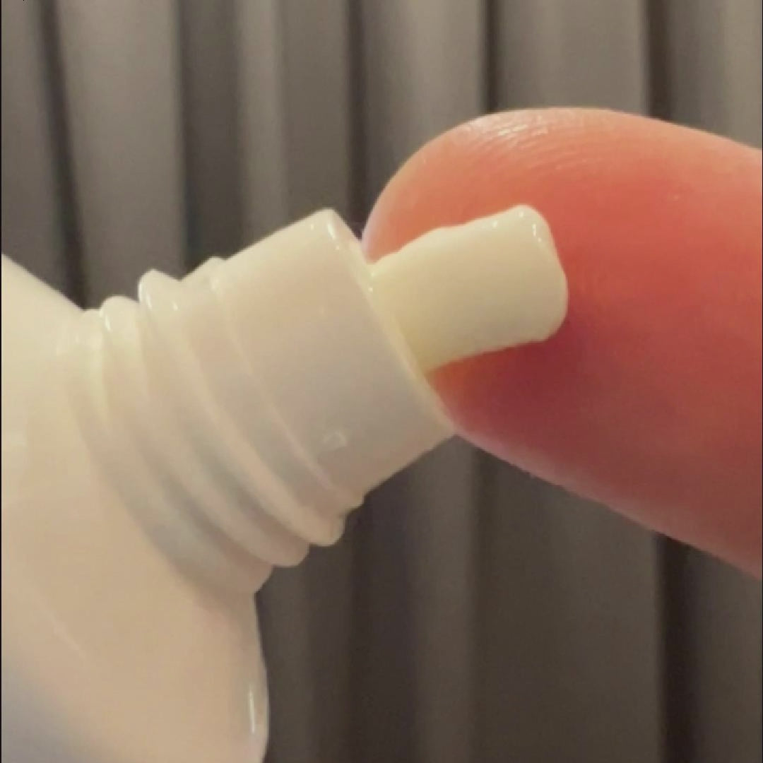 Reqah - 5-Day Heel Healing Solution
