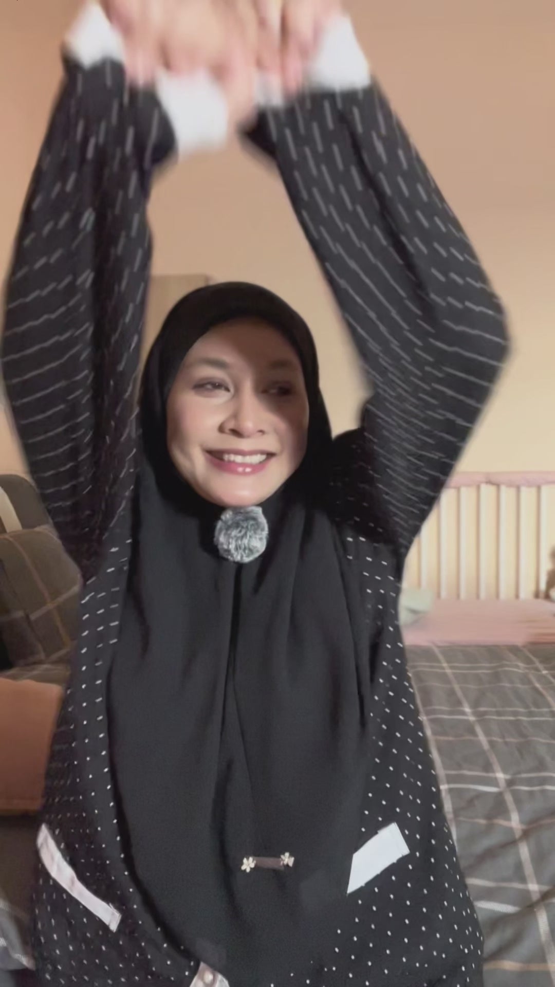 Muatkan video: 