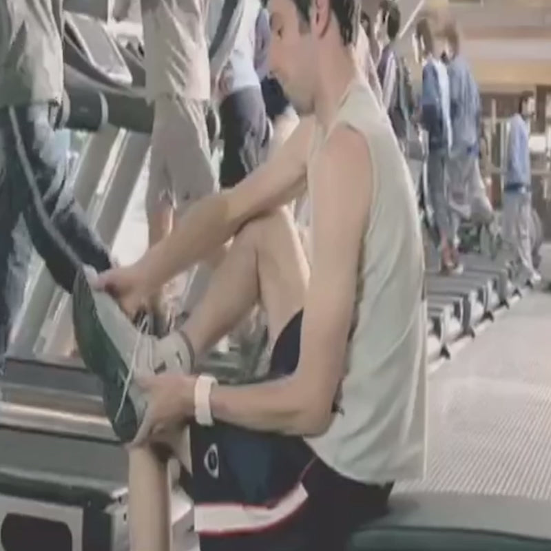 Tapaq™ Deodoran Kasut
