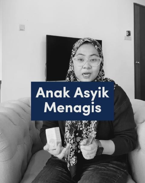 Muatkan video: 